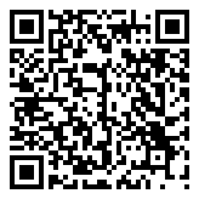 移动端二维码 - 桂林电子科技大学花江校区 花江荟谷商业街商铺 有两个商铺出租 - 桂林分类信息 - 桂林28生活网 www.28life.com