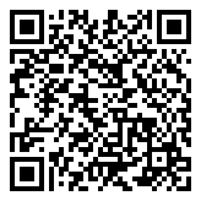 移动端二维码 - 出租双路E5-2680V3,E3-1230电脑，电脑出租，出租电脑,出租电动车 - 桂林分类信息 - 桂林28生活网 www.28life.com