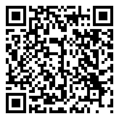 移动端二维码 - 桂林电子科技大学花江校区 花江荟谷商业街商铺  有两个商铺出租 - 桂林分类信息 - 桂林28生活网 www.28life.com