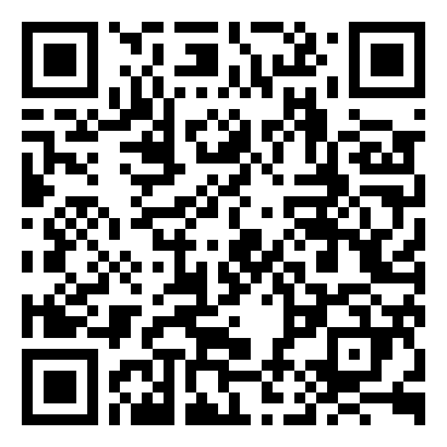 移动端二维码 - 出租双路E5-2680电脑，13代i7电脑,13代i5电脑，租电脑 - 桂林分类信息 - 桂林28生活网 www.28life.com