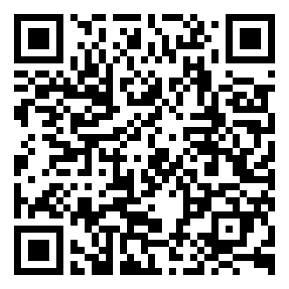 移动端二维码 - 出租双路E5-2680电脑，13代i7电脑,13代i5电脑，租电脑 - 桂林分类信息 - 桂林28生活网 www.28life.com