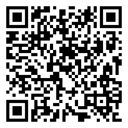 移动端二维码 - 桂林 电动车出租，出租电动车 - 桂林分类信息 - 桂林28生活网 www.28life.com
