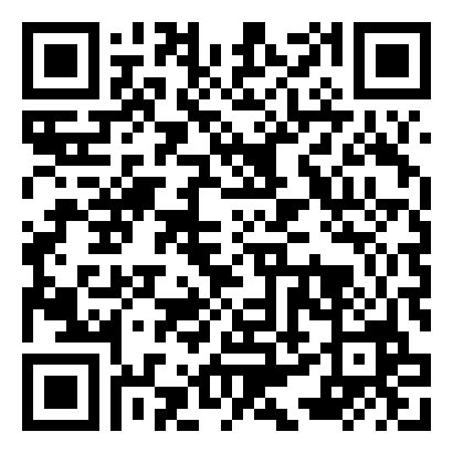 移动端二维码 - 6核12线程5650 CPU X58主板550元一套 - 桂林分类信息 - 桂林28生活网 www.28life.com