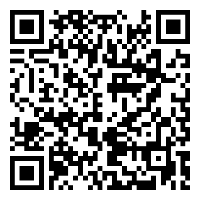 移动端二维码 - 出租志强E3-1230电脑，电脑出租,出租电脑 - 桂林分类信息 - 桂林28生活网 www.28life.com