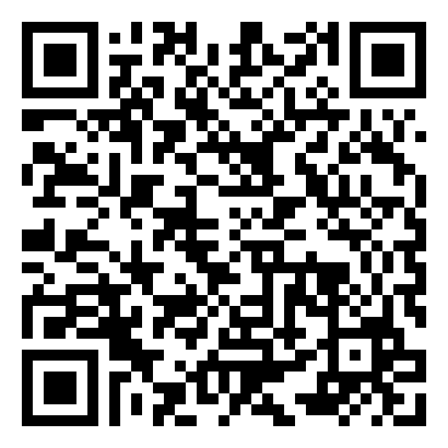 移动端二维码 - 2011款天籁2.0 - 桂林分类信息 - 桂林28生活网 www.28life.com