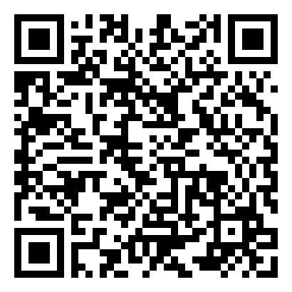 移动端二维码 - 航院大门对面厂房出租 - 桂林分类信息 - 桂林28生活网 www.28life.com