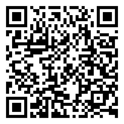移动端二维码 - 佳能xl1经典款摄像机 - 桂林分类信息 - 桂林28生活网 www.28life.com