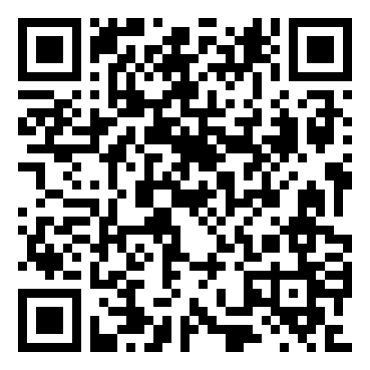 移动端二维码 - 政府采购印刷品定点供应商（广西师范大学出版社印刷厂） - 桂林分类信息 - 桂林28生活网 www.28life.com