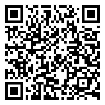 移动端二维码 - 出租七星三里店加油站附近门面 - 桂林分类信息 - 桂林28生活网 www.28life.com