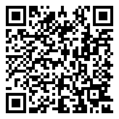 移动端二维码 - 低价出售全新米粉店餐桌椅用具 - 桂林分类信息 - 桂林28生活网 www.28life.com