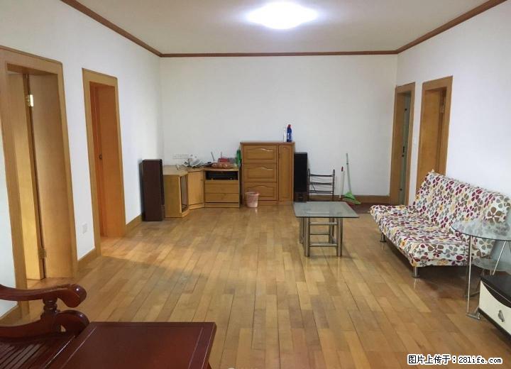出租龙隐园Ⅱ区 3室1厅1卫 拎包入住 - 房屋出租 - 房屋租售 - 桂林分类信息 - 桂林28生活网 www.28life.com