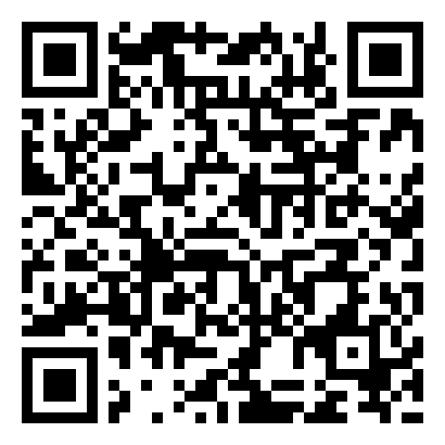 移动端二维码 - 出租龙隐园Ⅱ区 3室1厅1卫 拎包入住 - 桂林分类信息 - 桂林28生活网 www.28life.com