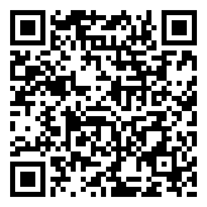 移动端二维码 - 出售临桂金水湾境界书香苑2房2厅 - 桂林分类信息 - 桂林28生活网 www.28life.com