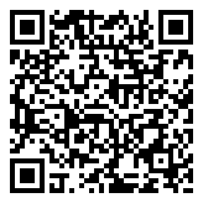 移动端二维码 - 大板台和老板椅子出让 - 桂林分类信息 - 桂林28生活网 www.28life.com
