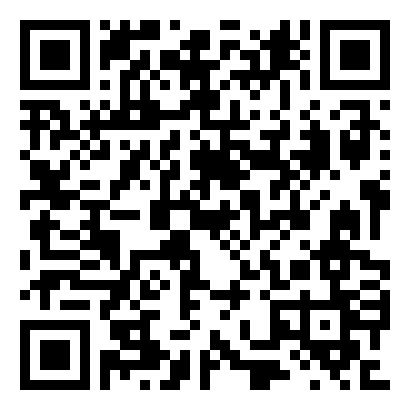 移动端二维码 - 公司倒闭，总经理的大板台和老板椅甩卖 - 桂林分类信息 - 桂林28生活网 www.28life.com