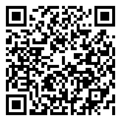 移动端二维码 - 新疆和田一级骏枣甩卖 - 桂林分类信息 - 桂林28生活网 www.28life.com