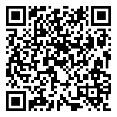 移动端二维码 - 全州白宝高山富硒精品红薯干---还是小时候的味道，老品种老做法 - 桂林分类信息 - 桂林28生活网 www.28life.com