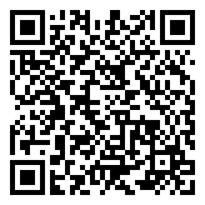 移动端二维码 - 出一张打全国1500分钟免费的移动卡 - 桂林分类信息 - 桂林28生活网 www.28life.com