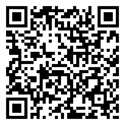 移动端二维码 - 桂林电信.三连号转让，666 - 桂林分类信息 - 桂林28生活网 www.28life.com