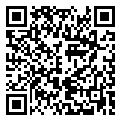移动端二维码 - 桂林电信三连号转让，0222 - 桂林分类信息 - 桂林28生活网 www.28life.com