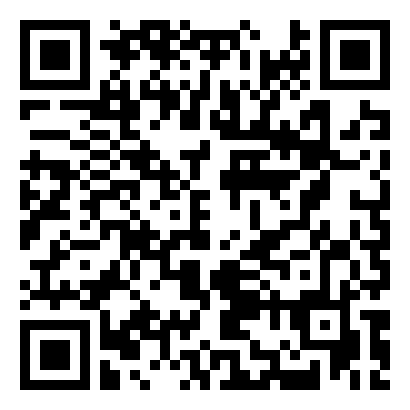 移动端二维码 - 桂林电信,移动.三连号转让，0222 - 桂林分类信息 - 桂林28生活网 www.28life.com