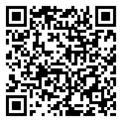移动端二维码 - 09款五菱之光6400加长版 - 桂林分类信息 - 桂林28生活网 www.28life.com