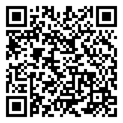 移动端二维码 - 低价出售临桂桂康中仁居民区建房用地90平方米 - 桂林分类信息 - 桂林28生活网 www.28life.com