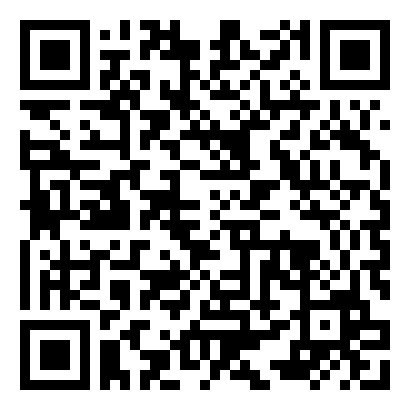 移动端二维码 - 有二袋一斤装的二级毛尖茶叶转让 - 桂林分类信息 - 桂林28生活网 www.28life.com