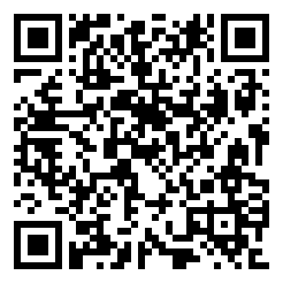 移动端二维码 - 全新实木床送睡宝床垫 - 桂林分类信息 - 桂林28生活网 www.28life.com