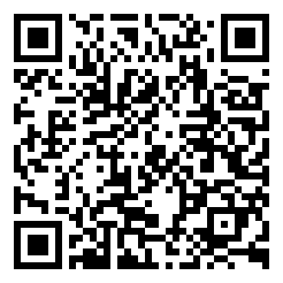 移动端二维码 - 全新7座宝骏商务车包车出租 - 桂林分类信息 - 桂林28生活网 www.28life.com