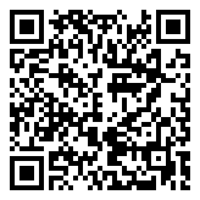 移动端二维码 - 求整租1397835422陆先生 - 桂林分类信息 - 桂林28生活网 www.28life.com
