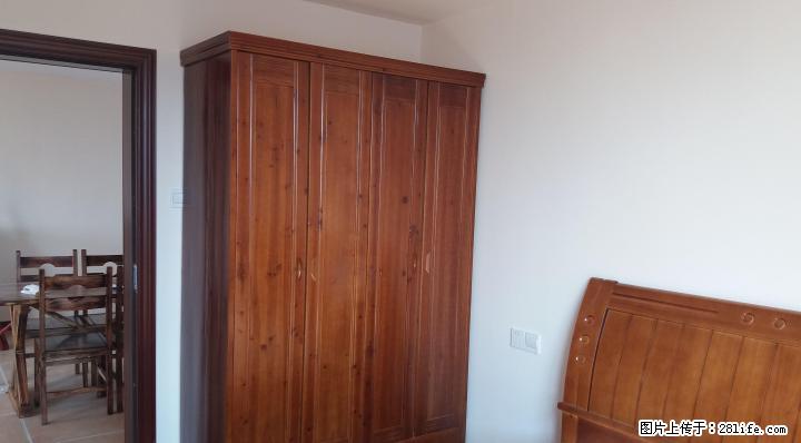 彰泰新城3房2厅2卫 - 房屋出租 - 房屋租售 - 桂林分类信息 - 桂林28生活网 www.28life.com