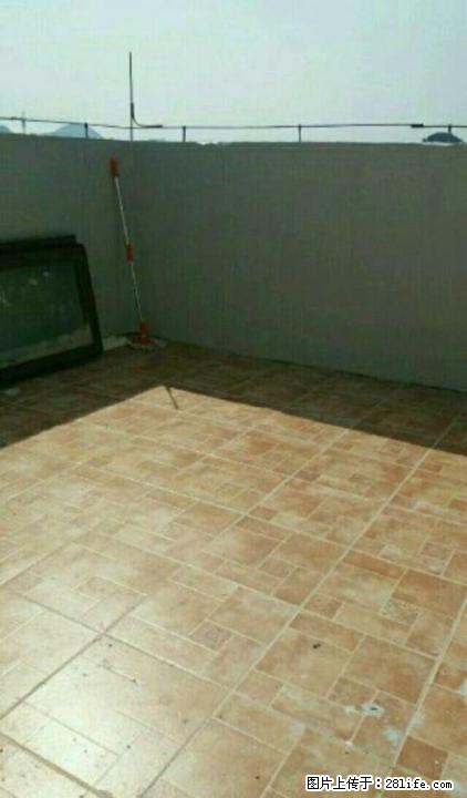 彰泰新城3房2厅顶层复式 - 房屋出租 - 房屋租售 - 桂林分类信息 - 桂林28生活网 www.28life.com