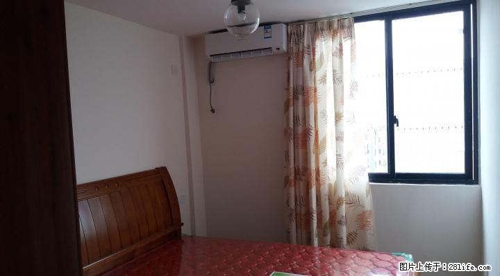 彰泰新城3房2厅复式楼 - 房屋出租 - 房屋租售 - 桂林分类信息 - 桂林28生活网 www.28life.com