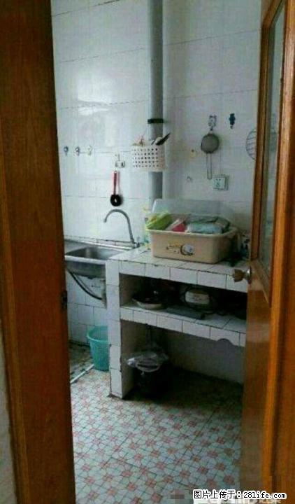 铁路菜市铁路小学2房1厅 - 房屋出租 - 房屋租售 - 桂林分类信息 - 桂林28生活网 www.28life.com