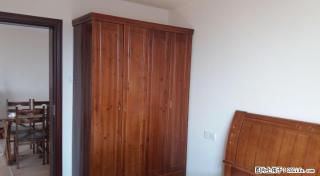 彰泰新城3房2厅2卫 - 桂林28生活网 www.28life.com