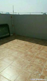 彰泰新城3房2厅顶层复式 - 桂林28生活网 www.28life.com