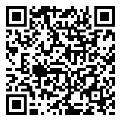 移动端二维码 - 县中二附院旁单间配套 - 桂林分类信息 - 桂林28生活网 www.28life.com