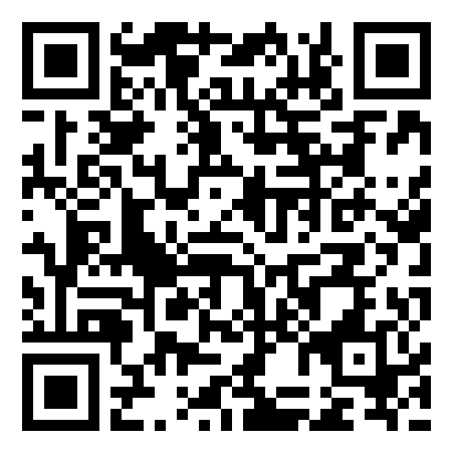 移动端二维码 - 彰泰新城鲁山路3房顶层带超大阳台 - 桂林分类信息 - 桂林28生活网 www.28life.com
