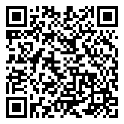 移动端二维码 - 彰泰睿城精装3房2厅2卫 - 桂林分类信息 - 桂林28生活网 www.28life.com