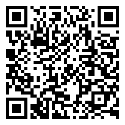 移动端二维码 - 澳洲假日杂物间转让2层 - 桂林分类信息 - 桂林28生活网 www.28life.com
