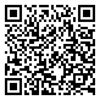 移动端二维码 - 彰泰新城3房2厅2卫 - 桂林分类信息 - 桂林28生活网 www.28life.com