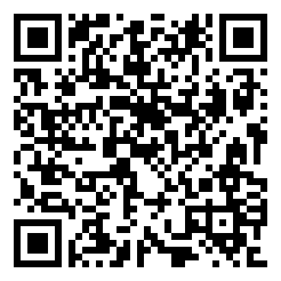 移动端二维码 - 彰泰新城3房2厅顶层复式 - 桂林分类信息 - 桂林28生活网 www.28life.com