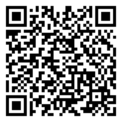 移动端二维码 - 彰泰新城楼王3房2厅复式楼 - 桂林分类信息 - 桂林28生活网 www.28life.com