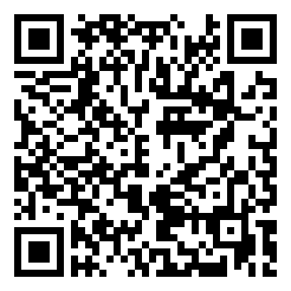 移动端二维码 - 铁路小学（胜利小学）2房1厅1卫 - 桂林分类信息 - 桂林28生活网 www.28life.com