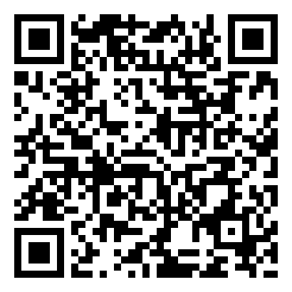 移动端二维码 - 临桂虎山路阳谷岭3房出租 - 桂林分类信息 - 桂林28生活网 www.28life.com