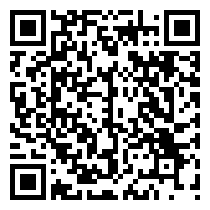 移动端二维码 - 县中县医院旁3房2房出租 - 桂林分类信息 - 桂林28生活网 www.28life.com
