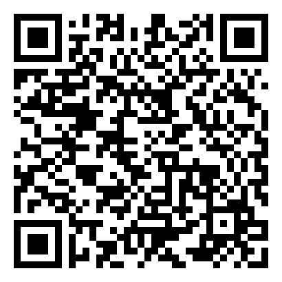 移动端二维码 - 铁路菜市铁路小学2房1厅 - 桂林分类信息 - 桂林28生活网 www.28life.com