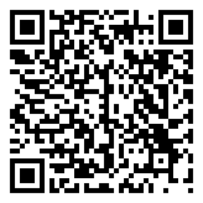 移动端二维码 - 经典M65战术作战风衣 - 桂林分类信息 - 桂林28生活网 www.28life.com