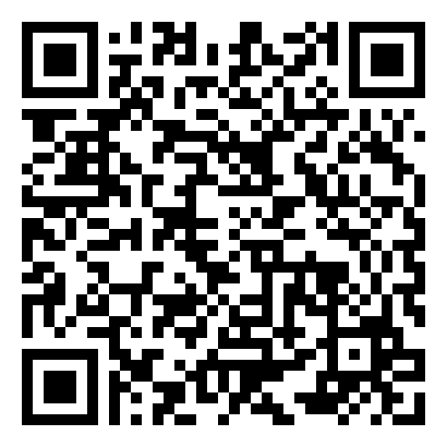 移动端二维码 - 全新UN工作马甲钓鱼马甲机车安全马甲摄影马甲 - 桂林分类信息 - 桂林28生活网 www.28life.com